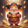 博体app2.3